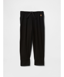 GAP | babyGap プルオンジョガーパンツ(スウェットパンツ)