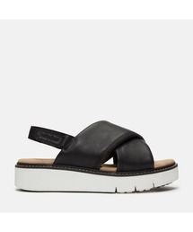 Timberland(eBo[h)̃fB[X Tt@ _E obNXgbv T_(T_)