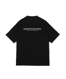 セール】GOLDWIN｜ゴールドウィン（メンズ）のTシャツ