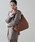 IACUCCI�i�C�A�N�b�`�j�́u�{���S ALCE�i�g�[�g�o�b�O�j�v�b�L������