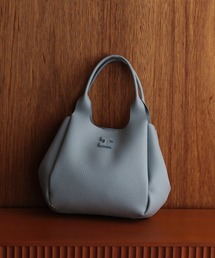 IACUCCI｜イアクッチのバッグ（レザー・本革）人気ランキング - ZOZOTOWN