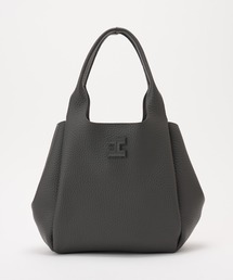 IACUCCI（イアクッチ）の「ボルゴ ALCE（トートバッグ）」