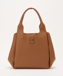 IACUCCI（イアクッチ）の「ボルゴ ALCE（トートバッグ）」