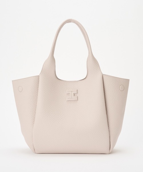 ボルゴ ALCE（トートバッグ）｜IACUCCI（イアクッチ）のファッション