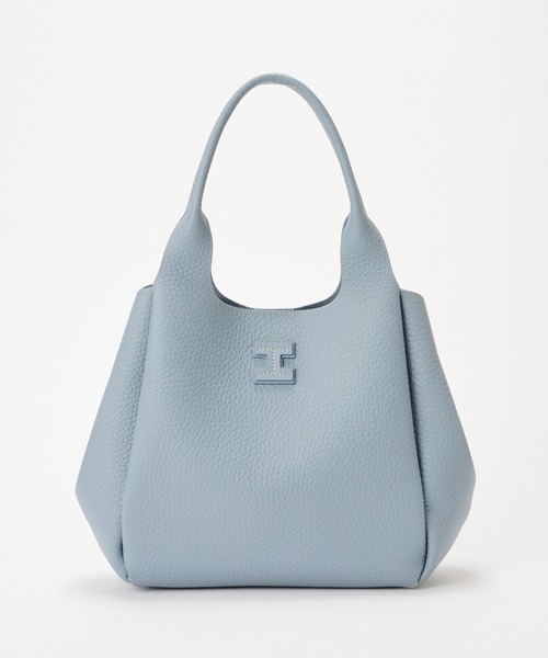 ボルゴ ALCE（トートバッグ）｜IACUCCI（イアクッチ）のファッション