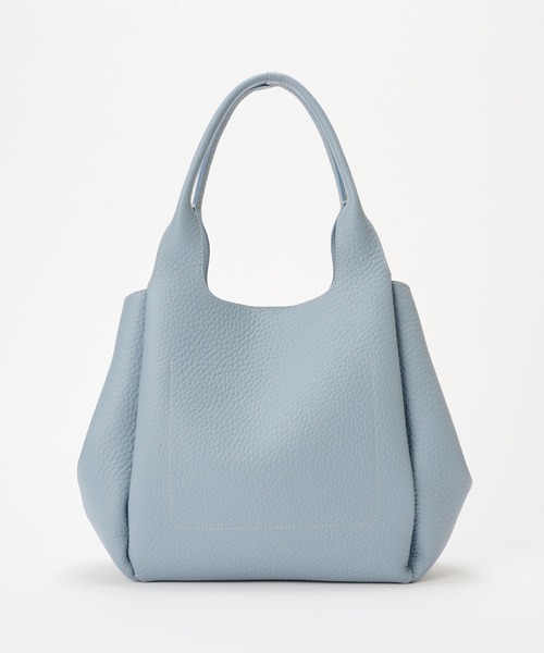 ボルゴ ALCE（トートバッグ）｜IACUCCI（イアクッチ）のファッション