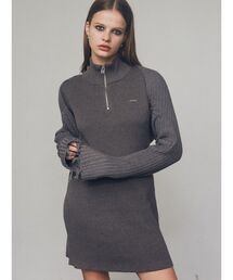 EMODA | マルチウェイ2ピースミニワンピース(ワンピース)