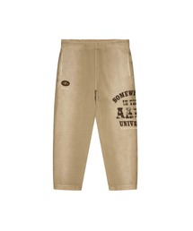 アベイシングエイプ長ズボン‼️ 楽天市場】A BATHING APE（ズボン・パンツ｜メンズファッション