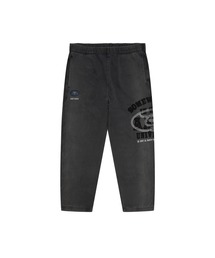 AAPE BY A BATHING APE | AAPE MAIN WOVEN PANTS(その他パンツ)