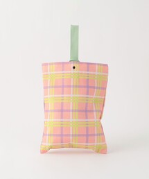 シューズバッグ