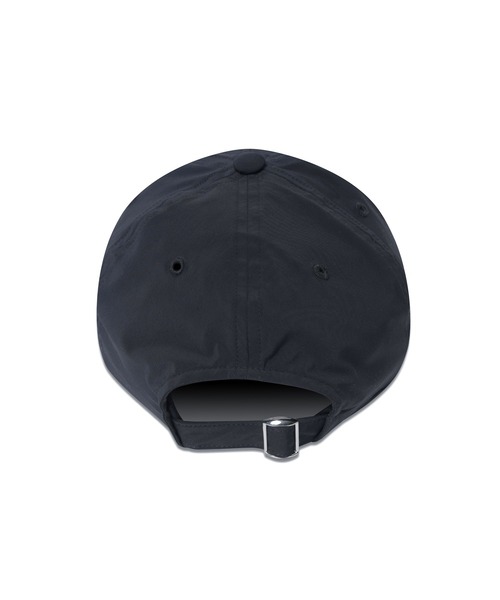 TOUR CAP（キャップ）｜F.C.Real Bristol（エフシーレアル