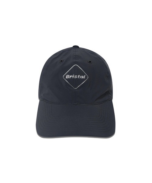 帽子 FC.Real Bristol TOUR HAT TOUR CAP(キャップ)|F.C.Real Bristol(エフシーレアル