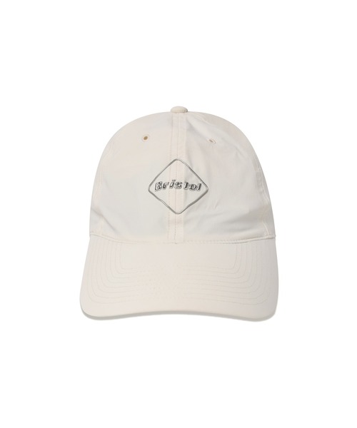 帽子 FC.Real Bristol TOUR HAT F.C.Real Bristol – Tagged / 標記 