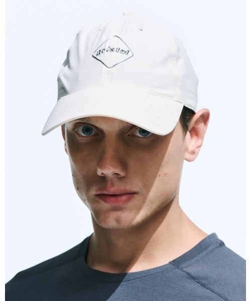 TOUR CAP（キャップ）｜F.C.Real Bristol（エフシーレアルブリストル