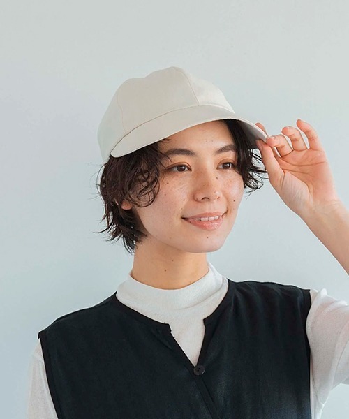 DAOKO キャップ NEW ERA ニューエラ キャップ 帽子 9FORTY A-Frame トラッカー