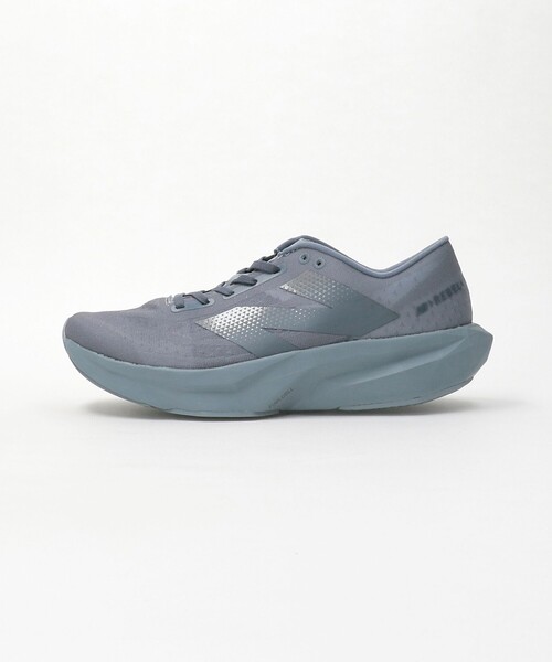＜Uni-ssentials by TDS＞ UFCXTD4/スニーカー