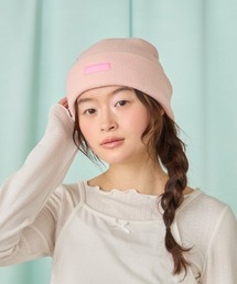 momono kakibuchi × kaorinomori かきぶちももの meets kaorinomori コラボレーションアイテムを