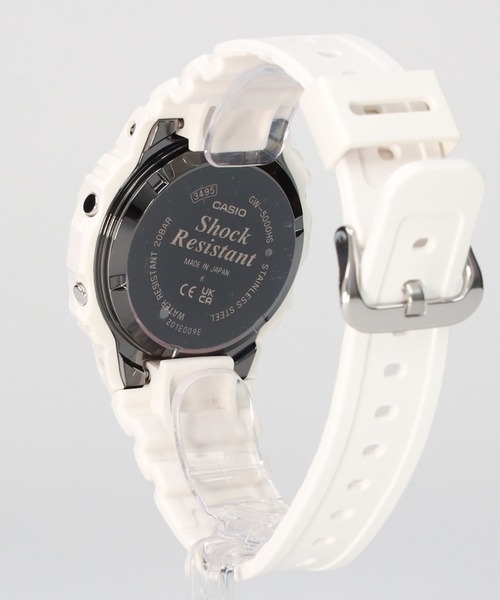 G-SHOCK Tough Solar デジタル腕時計 3495 CASIO カシオ G-SHOCK Gショック 3495 タフソーラー 腕時計