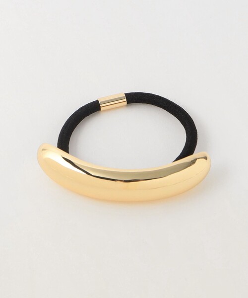 j*y様 CHALLENGER ヘアゴム j*y様 CHALLENGER ヘアゴム j*y様