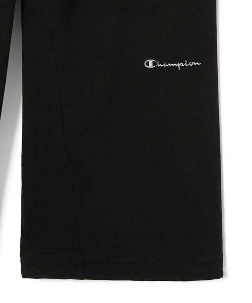 N.HOOLYWOOD（N.ハリウッド）の「TRACK PANTS（スウェットパンツ・メンズ・ライトブルー/ライトグレー/ブラック・M/S/L）」の6枚目の写真