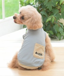 LOGOS(SX)LOGOS/|PbgtC[h^Ngbv(ybgEFA)