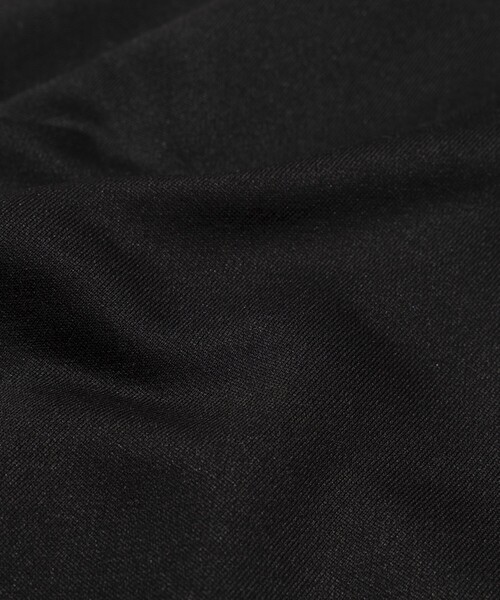 PUMA(プーマ)の「PUMA/プーマ 別注 T7 Track Jacket/トラックジャケット(ブルゾン・メンズ・ブラック/レッド・MEDIUM/LARGE/X-LARGE)」の17枚目の写真