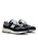 New Balance�i�j���[�o�����X�j�́uNew Balance / U992BK�i�X�j�[�J�[�j�v�b�u���b�N