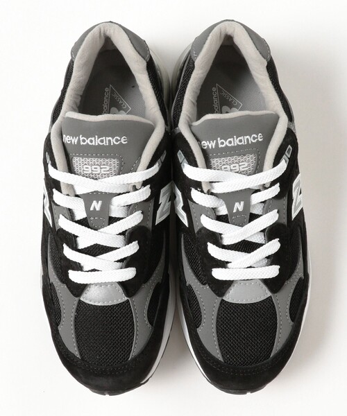 myumyu様　U992CC 23cm ニューバランスUSA BEAMS BOY myumyu様 U992CC 23cm ニューバランスUSA BEAMS BOY myumyu様 U992CC