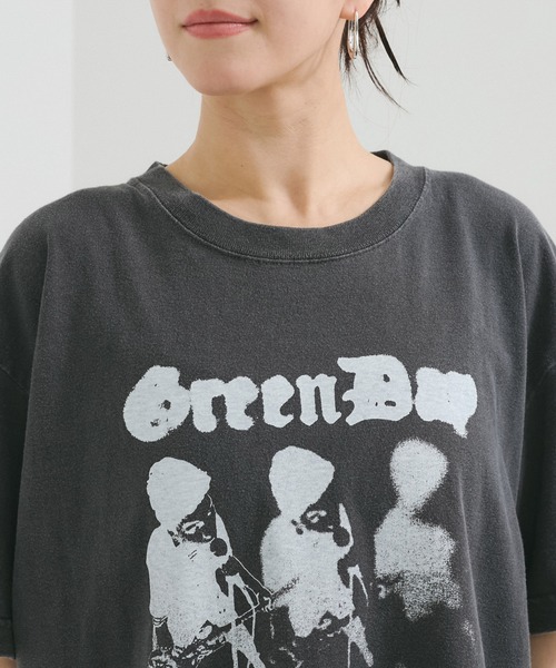 グットロックスピード GOOD ROCK SPEED/グッドロックスピード LIFE PICTURE COLLECTION