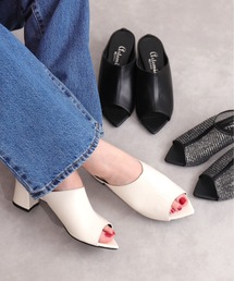 ダイアナ diana ミュール」に該当するファッション通販 - ZOZOTOWN