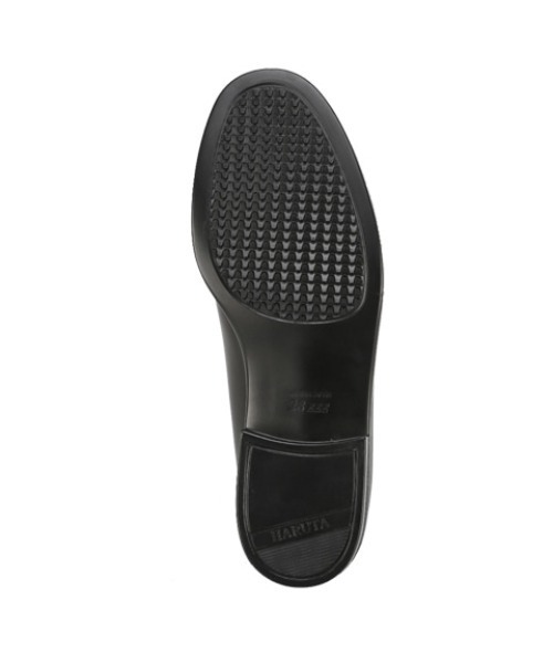 HARUTA(ハルタ)の「【HARUTA】コインローファー(ローファー・メンズ・ブラック・24.5cm/25.0cm/25.5cm/26.0cm/26.5cm/27.0cm/27.5cm/28.0cm/24.0cm)」の11枚目の写真