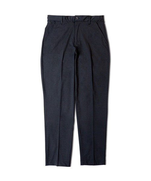 JACKROSE（ジャックローズ）の「JE-ハイブリットジャージ　リラックススーツ-I（セットアップ・メンズ・ブラック/グレー/ネイビー・M/L/XL）」の6枚目の写真