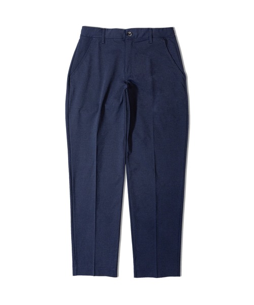 JACKROSE（ジャックローズ）の「JE-ハイブリットジャージ　リラックススーツ-I（セットアップ・メンズ・ブラック/グレー/ネイビー・M/L/XL）」の14枚目の写真