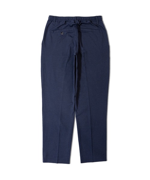 JACKROSE（ジャックローズ）の「JE-ハイブリットジャージ　リラックススーツ-I（セットアップ・メンズ・ブラック/グレー/ネイビー・M/L/XL）」の15枚目の写真