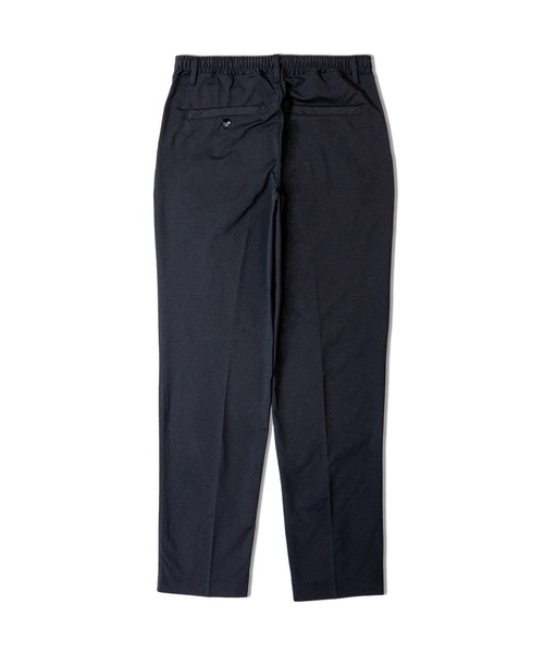 JACKROSE（ジャックローズ）の「JE-ハイブリットジャージ　リラックススーツ-I（セットアップ・メンズ・ブラック/グレー/ネイビー・M/L/XL）」の7枚目の写真