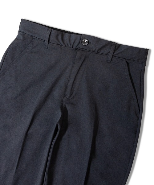 JACKROSE（ジャックローズ）の「JE-ハイブリットジャージ　リラックススーツ-I（セットアップ・メンズ・ブラック/グレー/ネイビー・M/L/XL）」の21枚目の写真