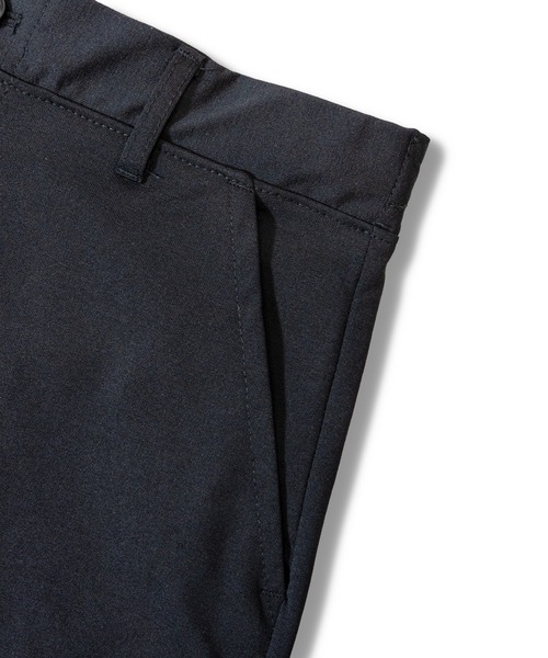 JACKROSE（ジャックローズ）の「JE-ハイブリットジャージ　リラックススーツ-I（セットアップ・メンズ・ブラック/グレー/ネイビー・M/L/XL）」の22枚目の写真