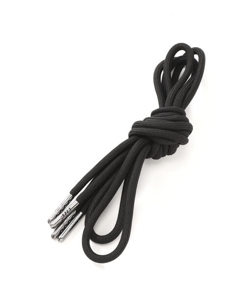 L.H.P（エルエイチピー）の「F.V.V.O/エフヴィーヴィーオー/Thick Soled High Top Boots（ブーツ・メンズ・ブラック・39/37/41/43/36/45）」の10枚目の写真