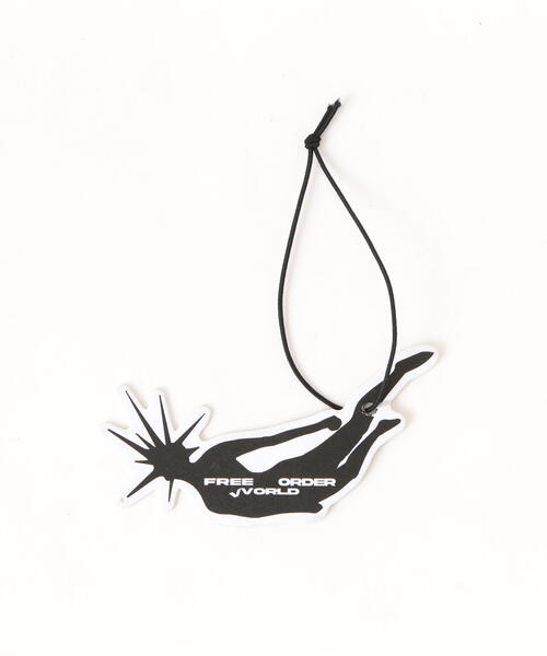 L.H.P（エルエイチピー）の「F.V.V.O/エフヴィーヴィーオー/Thick Soled High Top Boots（ブーツ・メンズ・ブラック・39/37/41/43/36/45）」の11枚目の写真