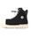 L.H.P�i�G���G�C�`�s�[�j�́uF.V.V.O/�G�t���B�[���B�[�I�[/Thick Soled High Top Boots�i�u�[�c�j�v�b�u���b�N