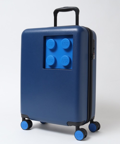 セール】【LEGO/レゴ】Brick 2×2 Trolley Sサイズ 40L / キャリー