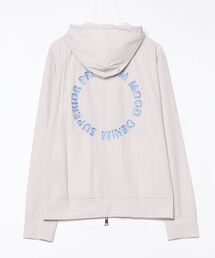 P.M.D.S.(s[ G fB[ GX)P.M.D.S./s[ G fB[ GX/XENIX PRINT/JK852(u])