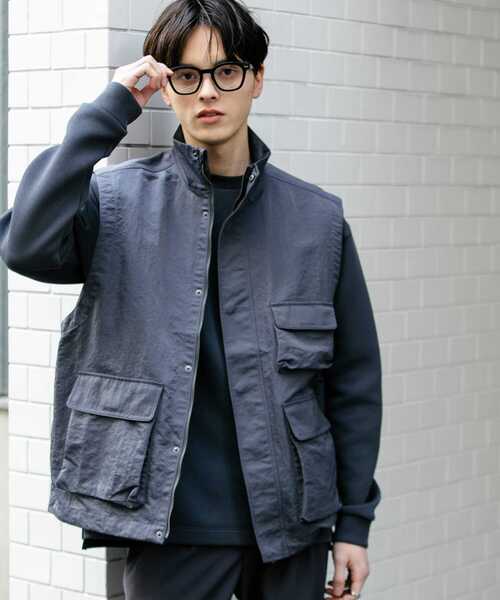 絶版！ SENSE センス 2016年 2月 TENDERLOIN ストリート TENDERLOIN/テンダーロイン 2016 Autumn and Winter Collection