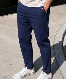 TMT（ティーエムティー）の「【TMT×Ocean Pacific】PEARTEX LONG PANTS（その他パンツ）」