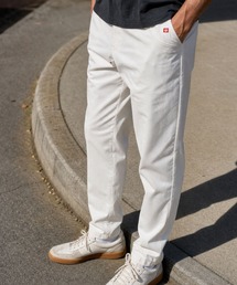 TMT（ティーエムティー）の「【TMT×Ocean Pacific】PEARTEX LONG PANTS（その他パンツ）」