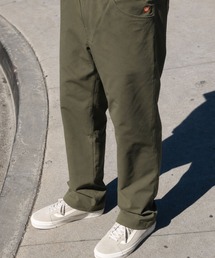 TMT（ティーエムティー）の「【TMT×Ocean Pacific】PEARTEX LONG PANTS（その他パンツ）」