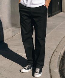 TMT（ティーエムティー）の「【TMT×Ocean Pacific】PEARTEX LONG PANTS（その他パンツ）」