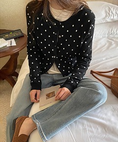 Darich ダーリッチ 大人気 完売品 ロゴパターンシアートップス ロゴパターンシアートップス（Tシャツ/カットソー）｜Darich