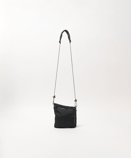 SALOMON ショルダーバッグ 楽天市場】SALOMON サロモン ショルダーバッグ MONT CROSS BAG