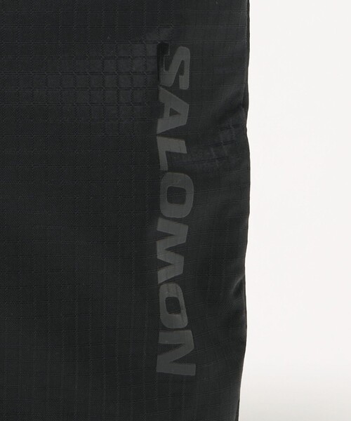 SALOMON(サロモン)の「<Salomon> ACS 2/ショルダーバッグ(ショルダーバッグ・メンズ・その他1・FREE)」の10枚目の写真